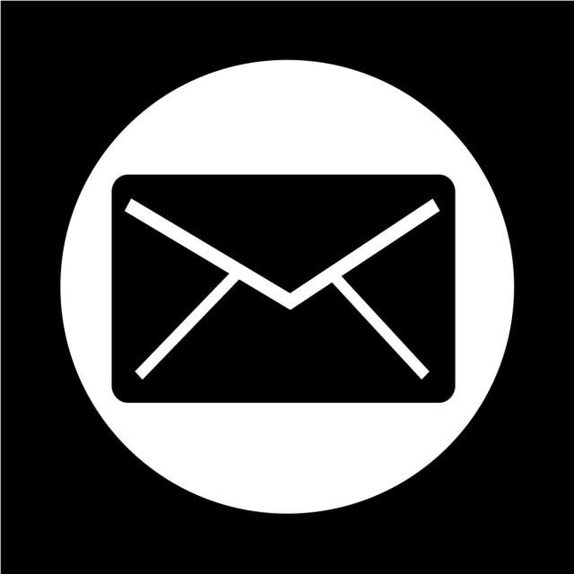 Email icon