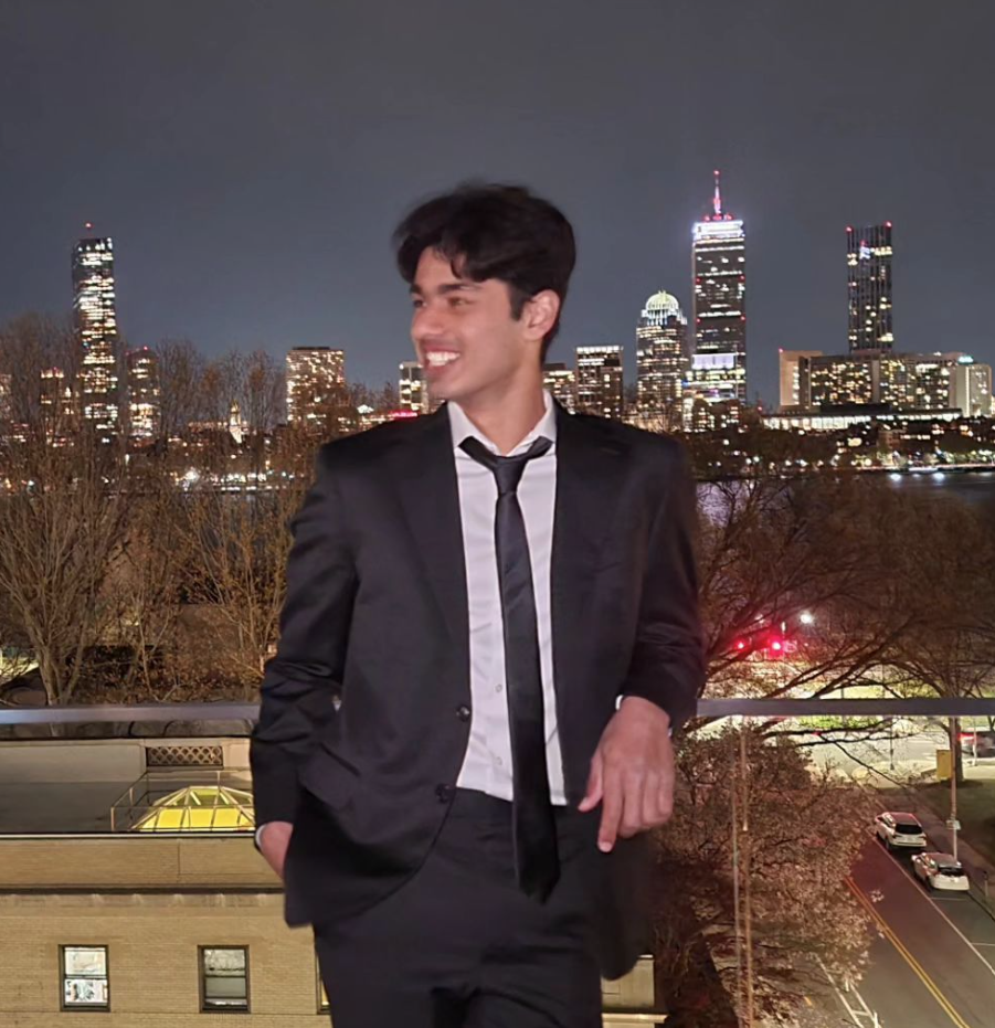 John Doe profile picture